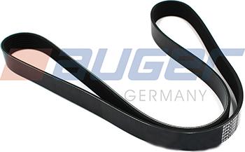 Auger 79916 - Ķīļrievu siksna www.autospares.lv