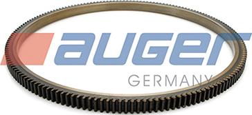 Auger 79047 - Zobvainags, Spararats www.autospares.lv