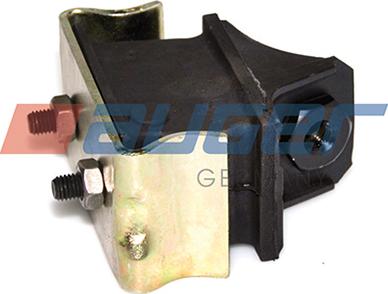 Auger 79087 - Holder, engine mounting www.autospares.lv