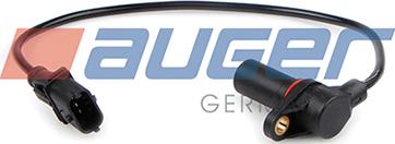 Auger 79023 - Devējs, Griešanās ātrums www.autospares.lv