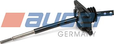 Auger 79116 - Pārnesumu pārslēgšanas dakšas štoks www.autospares.lv