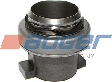 Auger 79130 - Clutch Release Bearing www.autospares.lv