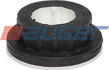 Auger 79137 - Сайлентблок, рычаг подвески колеса www.autospares.lv