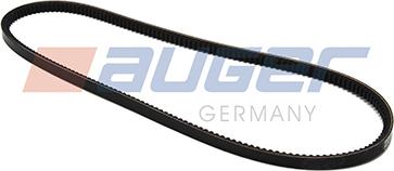 Auger 79893 - Ķīļsiksna autospares.lv