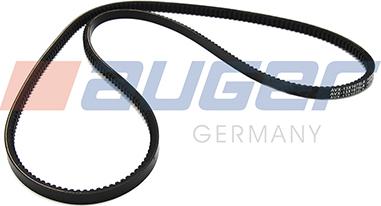 Auger 79849 - Ķīļsiksna www.autospares.lv