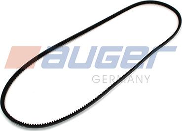 Auger 79850 - Ķīļsiksna www.autospares.lv