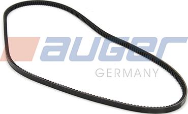 Auger 79836 - Ķīļsiksna autospares.lv