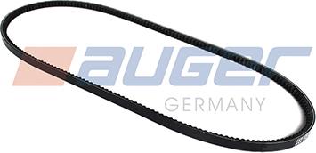 Auger 79837 - Ķīļsiksna autospares.lv