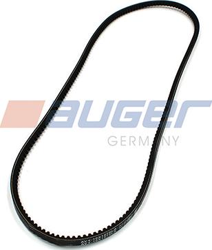 Auger 79827 - Ķīļsiksna autospares.lv