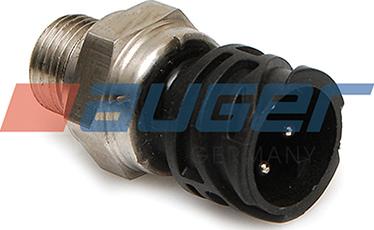 Auger 79312 - Sender Unit, oil pressure www.autospares.lv