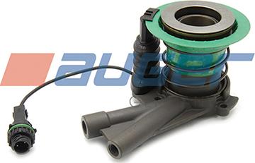 Auger 79321 - Clutch Release Bearing www.autospares.lv