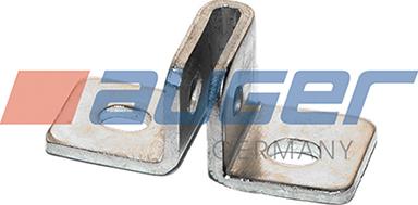 Auger 79378 - Virzošais rullītis, Bīdāmās durvis www.autospares.lv