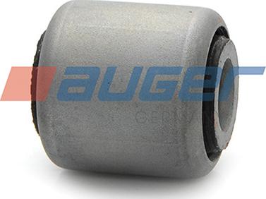 Auger 79292 - Bukse, Stabilizators www.autospares.lv