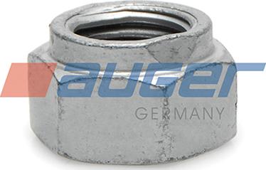 Auger 79297 - Uzgrieznis www.autospares.lv