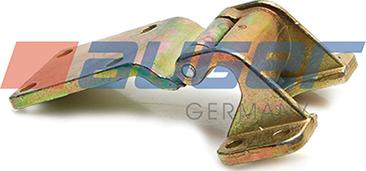 Auger 79261 - Durvju šarnīrs www.autospares.lv