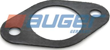 Auger 74930 - Blīve, Izplūdes kolektors www.autospares.lv