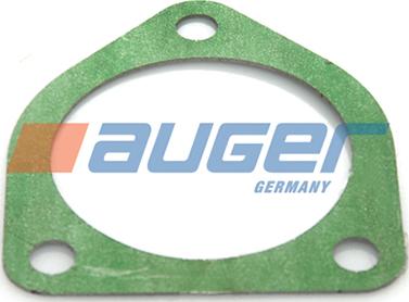 Auger 74929 - Blīve, Ūdenssūknis www.autospares.lv