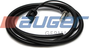 Auger 74971 - Devējs, Riteņu griešanās ātrums www.autospares.lv