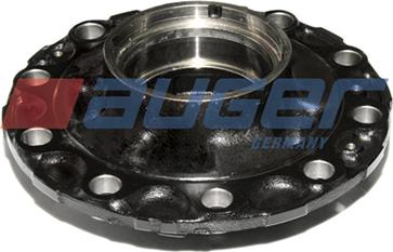 Auger 74448 - Riteņa rumba www.autospares.lv