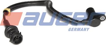 Auger 74473 - Devējs, Griešanās ātrums www.autospares.lv