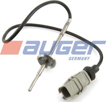 Auger 74472 - Termoslēdzis, Radiatora ventilators www.autospares.lv