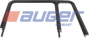 Auger 74553 - Sānu loga rāmis www.autospares.lv