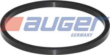 Auger 74503 - Blīve, Eļļas filtra korpuss www.autospares.lv