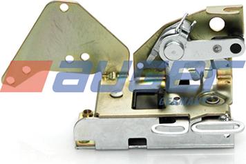 Auger 74575 - Durvju slēdzene www.autospares.lv