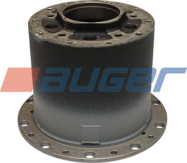 Auger 74645 - Riteņa rumba www.autospares.lv