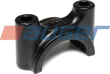 Auger 74647 - Kronšteins, Stabilizatora bukse www.autospares.lv