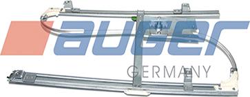 Auger 74606 - Stikla pacelšanas mehānisms www.autospares.lv