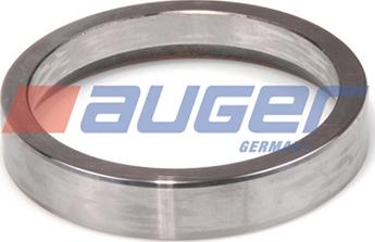 Auger 74683 - Rotējošs gredzens, Riteņa rumba www.autospares.lv