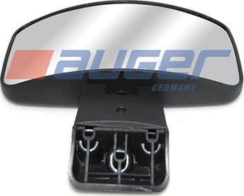 Auger 74099 - Rampas spogulis www.autospares.lv