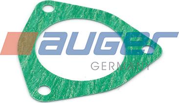 Auger 74890 - Blīve, Ieplūdes kolektors www.autospares.lv