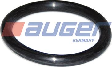 Auger 74818 - Blīve, Motora bloka galva www.autospares.lv