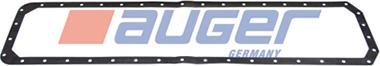 Auger 74889 - Blīve, Eļļas vācele www.autospares.lv