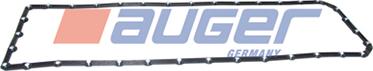 Auger 74888 - Blīve, Eļļas vācele www.autospares.lv