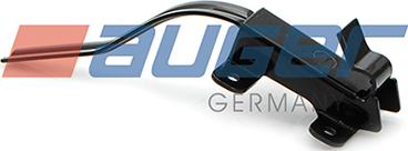 Auger 74379 - Durvju fiksators www.autospares.lv