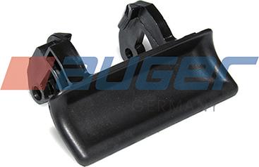 Auger 74374 - Durvju rokturis www.autospares.lv