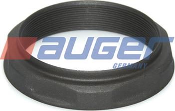 Auger 74792 - Uzgrieznis, Ass kakliņš www.autospares.lv