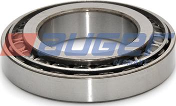 SKF 30214J2 - Riteņa rumbas gultnis www.autospares.lv