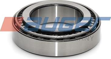 Auger 74751 - Wheel Bearing www.autospares.lv