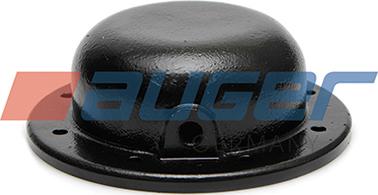 Auger 74714 - Vāciņš, Riteņa rumba www.autospares.lv