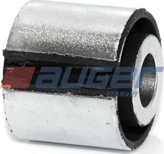 Auger 74770 - Bukse, Stabilizators www.autospares.lv