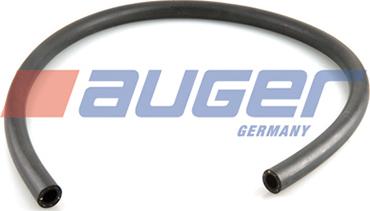 Auger 75949 - Spiediena caurule, Gaisa kompresors www.autospares.lv