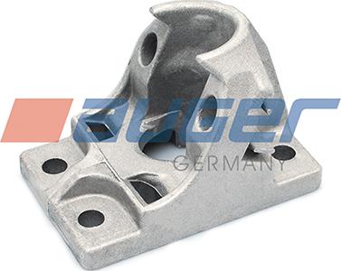 Auger 75963 - Kronšteins, Spārns www.autospares.lv