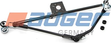 Auger 75967 - Stikla tīrītāja svira, Stiklu tīrīšanas sistēma www.autospares.lv