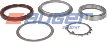 Auger 75904 - Repair Kit, wheel hub www.autospares.lv