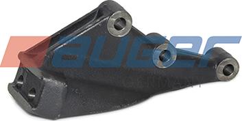 Auger 75466 - Piekare, Dzinējs www.autospares.lv