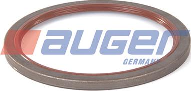 Auger 75400 - Vārpstas blīvgredzens, Riteņa rumba www.autospares.lv